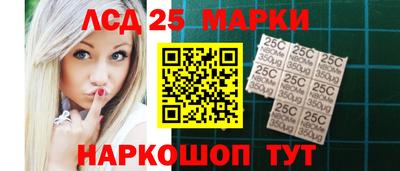 мдпв Гусев