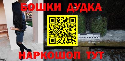 мдпв Гусев